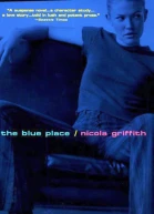 The Blue Place