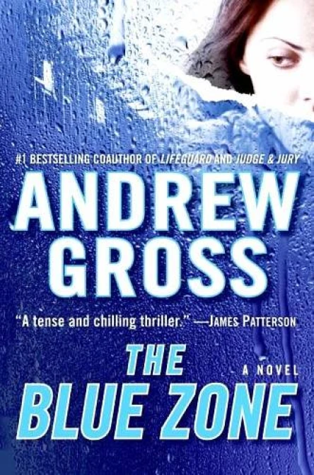 The Blue Zone