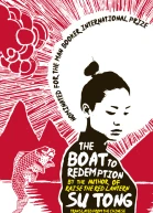 The Boat to Redemption