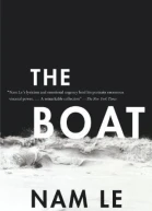 The Boat