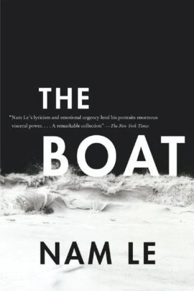 The Boat