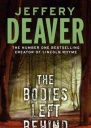 The Bodies Left Behind