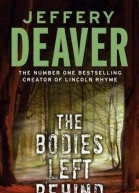 The Bodies Left Behind