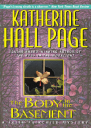The Body In The Basement