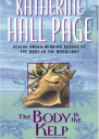 The Body in the Kelp