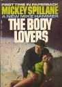 The Body Lovers