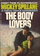 The Body Lovers