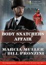 The Body Snatchers Affair