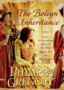 The Boleyn Inheritance