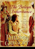 The Boleyn Inheritance