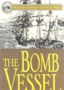 The Bomb Vessel