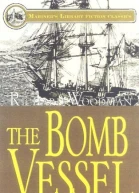 The Bomb Vessel