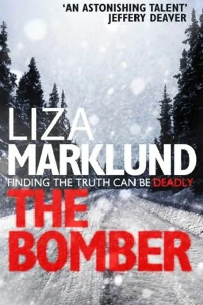 The Bomber