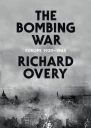 The Bombing War Europe 19391945