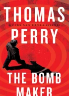 The Bombmaker