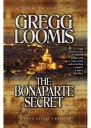 The Bonaparte Secret