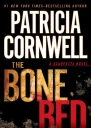 The Bone Bed