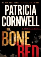 The Bone Bed
