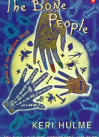 The Bone People