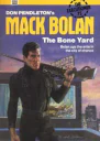 The Bone Yard