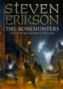 The Bonehunters