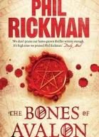 The Bones of Avalon