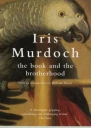 The Book And The Brotherhood