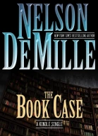 The book case