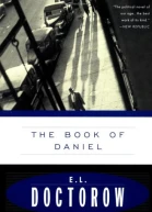 The Book of Daniel