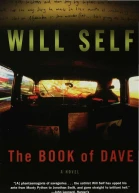 The Book of Dave