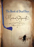 The Book of Dead Days