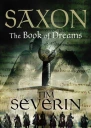 The Book of Dreams