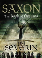The Book of Dreams