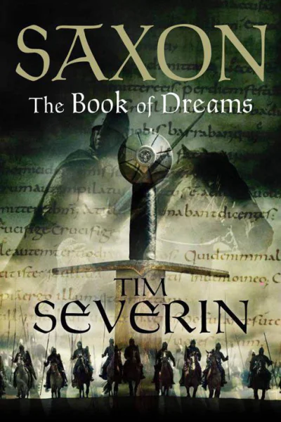 The Book of Dreams