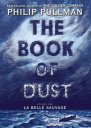 The Book of Dust La Belle Sauvage