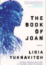 The Book of Joan