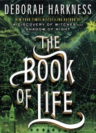 The Book of Life