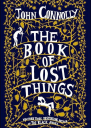 The Book Of Lost Things