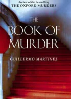 The Book of Murder