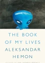 The Book of My Lives