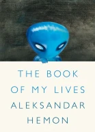 The Book of My Lives