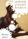 The Book of Night Women