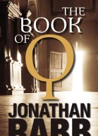 The Book of Q
