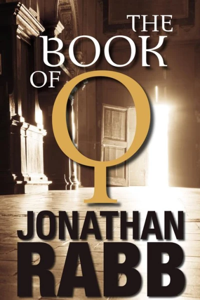 The Book of Q