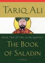 The Book of Saladin