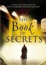 The Book of Secrets