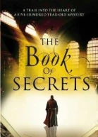 The Book of Secrets
