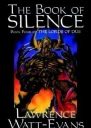 The Book of Silence