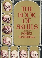 The Book of Skulls