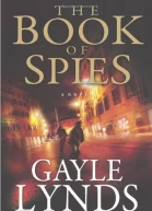 The Book of Spies